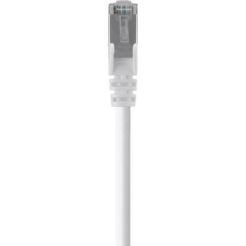 Belkin