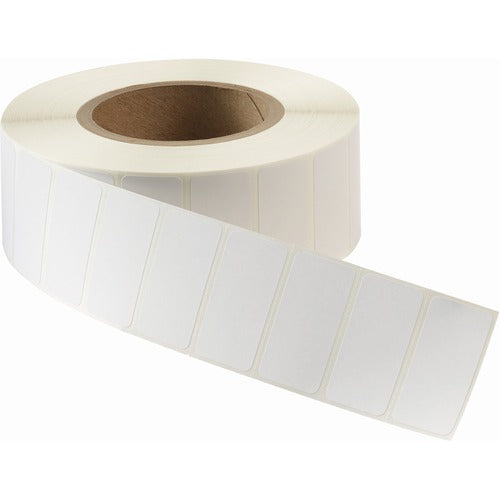 Avery  Direct Thermal Labels, 1'x2", 12000/BX, White