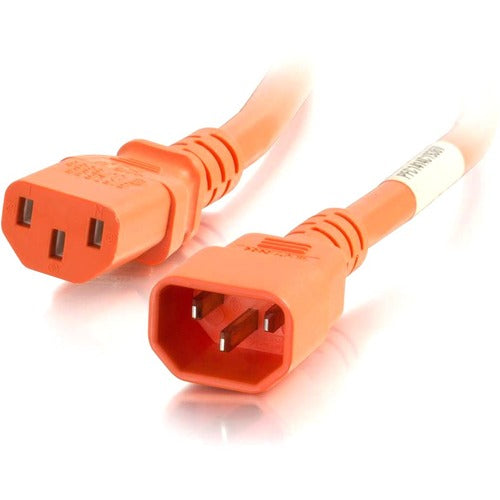Cables To Go