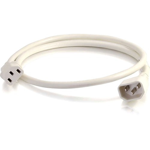 Cables To Go