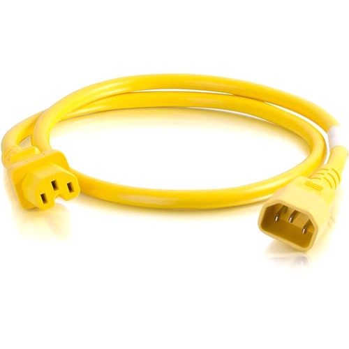 Cables To Go