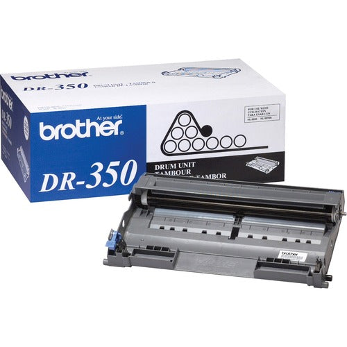 Brother  Drum, f/MFC-7220/7225N/7420/7820N, 12,000 Page Yield