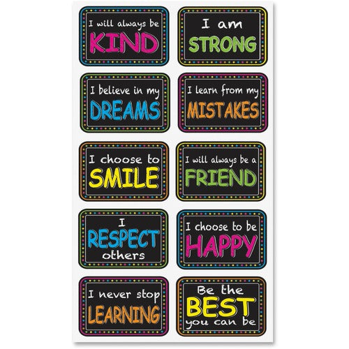Ashley Productions, Inc.  Whiteboard Erasers Character, 2"x1-1/2"x3/4", 10/PK, MI