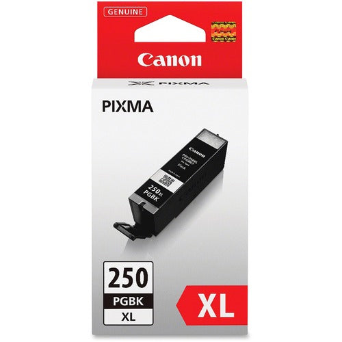 Canon  Ink Tank, f/ iP7220/MG67250, Black