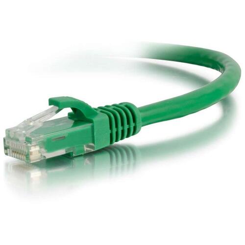 Cables To Go
