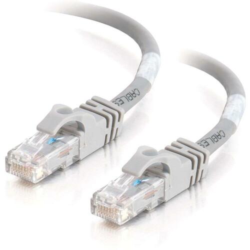 Cables To Go