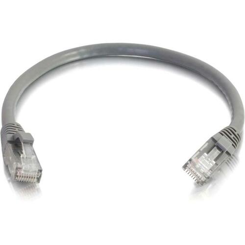 Cables To Go