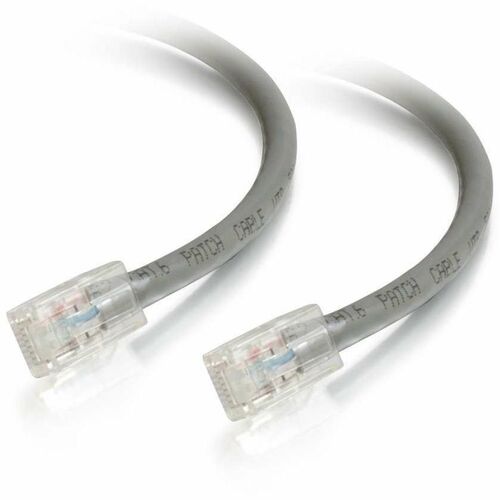 Cables To Go