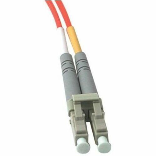 Cables To Go