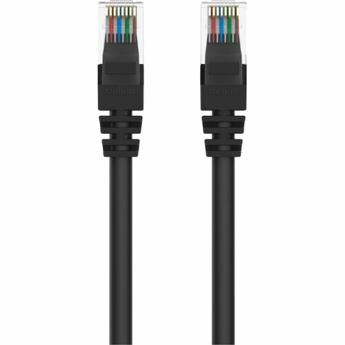 Belkin
