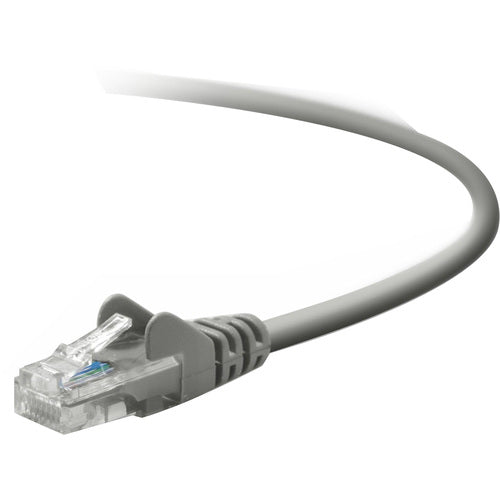 Belkin