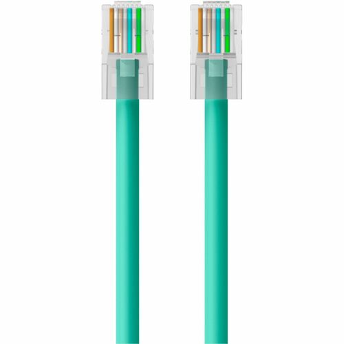 Belkin