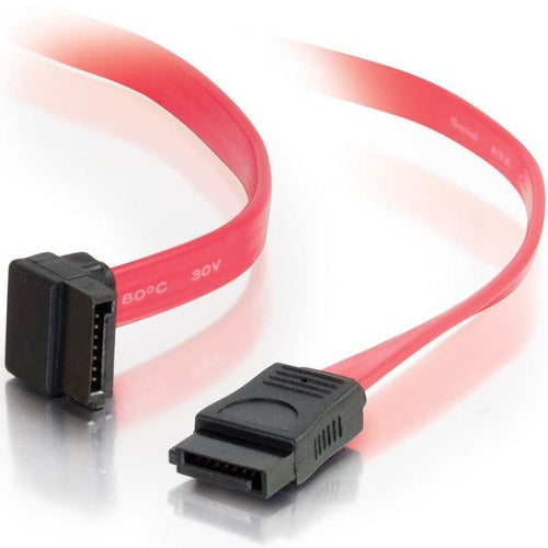 Cables To Go