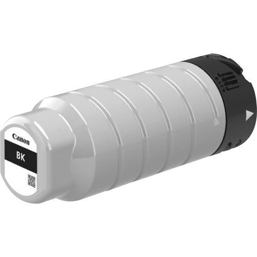 Canon  Ink Cartridge, f/ WG 7200 Series, BK