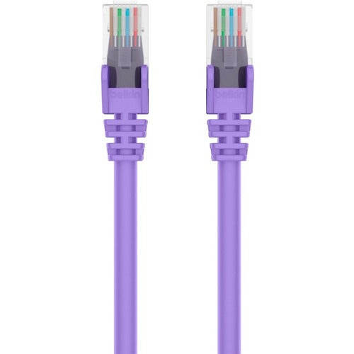 Belkin
