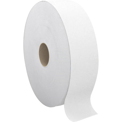 Cascades  Bathroom Tissue,f/Tandem Dispensers,3.54"x1400',6RL/CT,WE