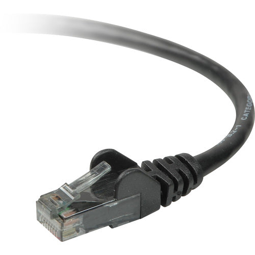 Belkin