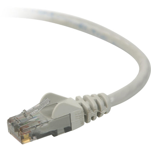 Belkin
