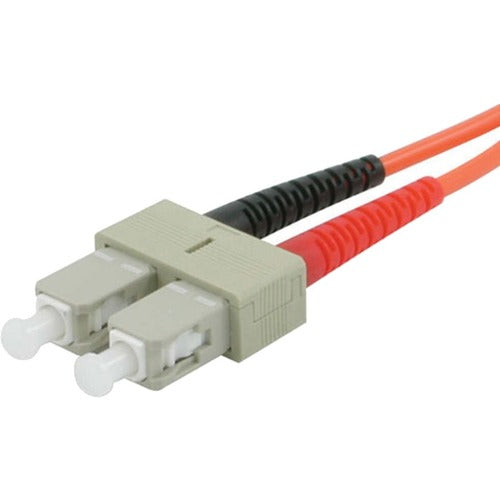 Cables To Go