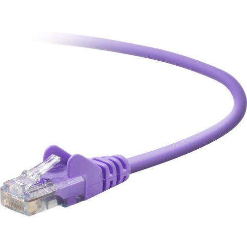 Belkin