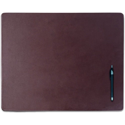 Dacasso  Conference Pad,20"x16"x2/5",BN