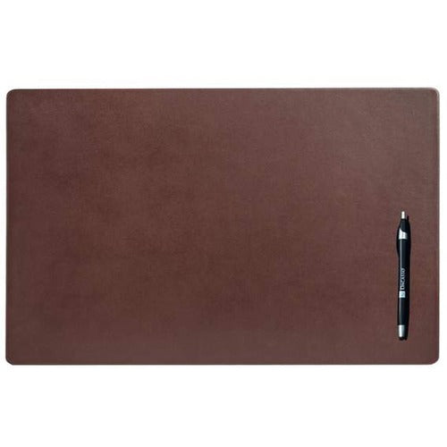 Dacasso  Conference Pad,22"x14"x2/5",BN