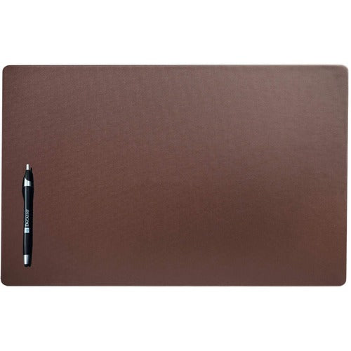 Dacasso  Conference Pad,20"x16"x2/5",BN