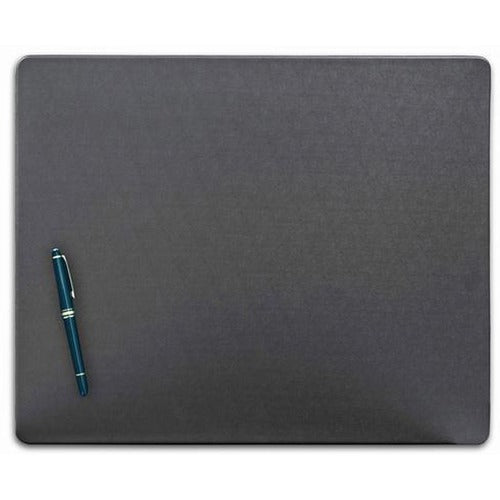 Dacasso  Conference Pad,17"x14"x2/5",GY