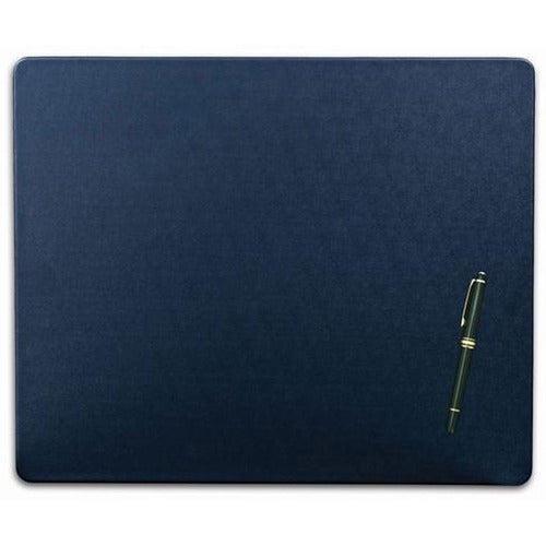 Dacasso  Conference Pad,17"x14"x1/4",NY