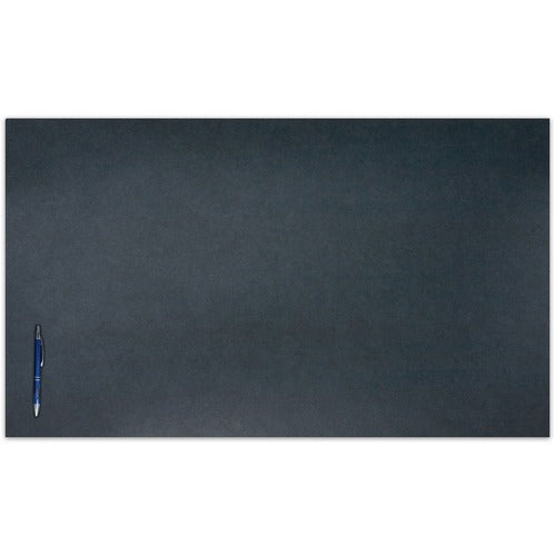 Dacasso  Blotter Paper,Midnight,34"x20"x1/50",BK