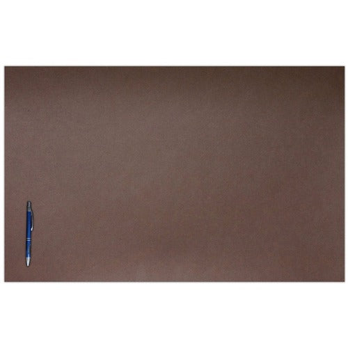 Dacasso  Blotter Paper,Bramble,30"x18"x1/50",BN