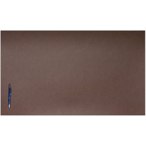 Dacasso  Blotter Paper,Bramble,34"x20"x1/50",BN