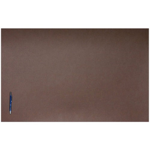 Dacasso  Blotter Paper,Bramble,38"x24"x1/50",BN