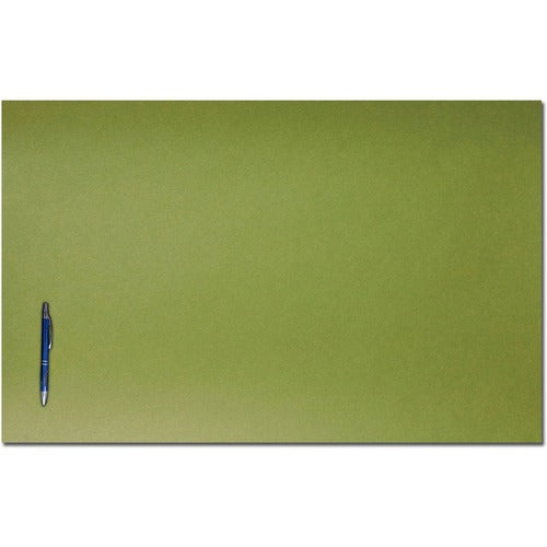 Dacasso  Blotter Paper,Mustard,30"x18"x1/50",GN