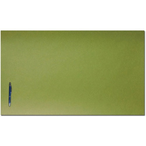 Dacasso  Blotter Paper,Mustard,34"x20"x1/50",GN