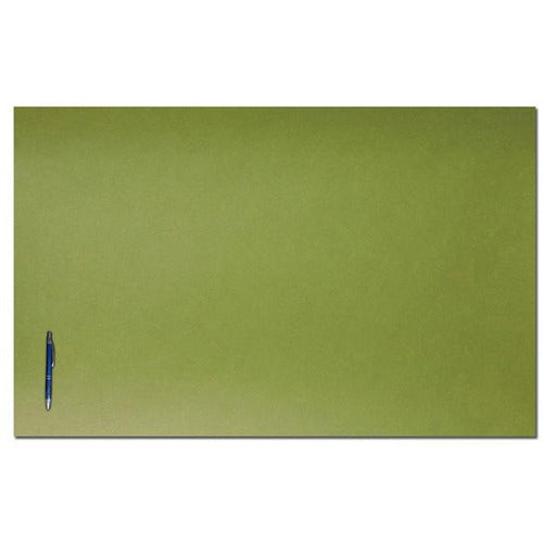 Dacasso  Blotter Paper,Mustard,38"x24"x1/50",GN