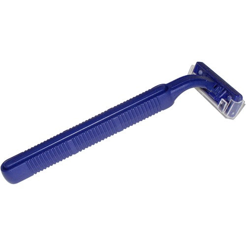 Coffee Pro  Razor, Disposable, Wrapped, 144/CT, Multi