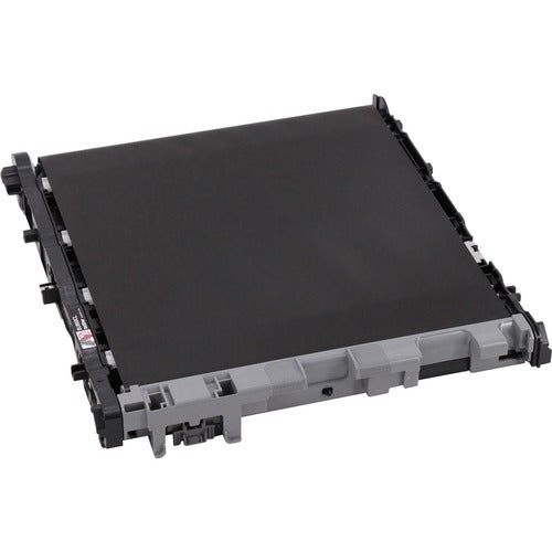 Brother  Belt Unit, f/HL-L9410CDN/MFC-EX670W, 150000 Page Yield, BK