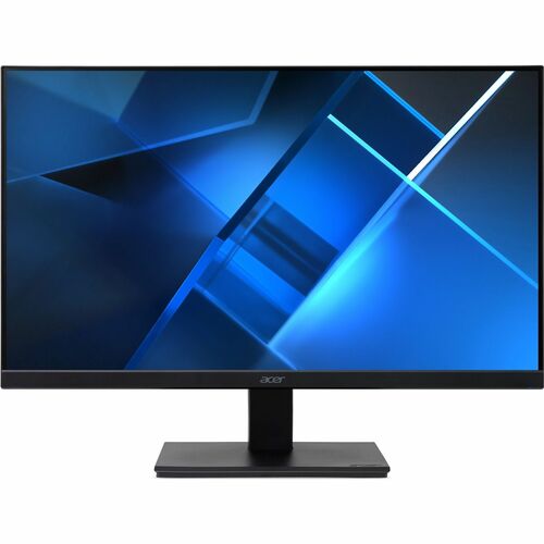 Acer Inc