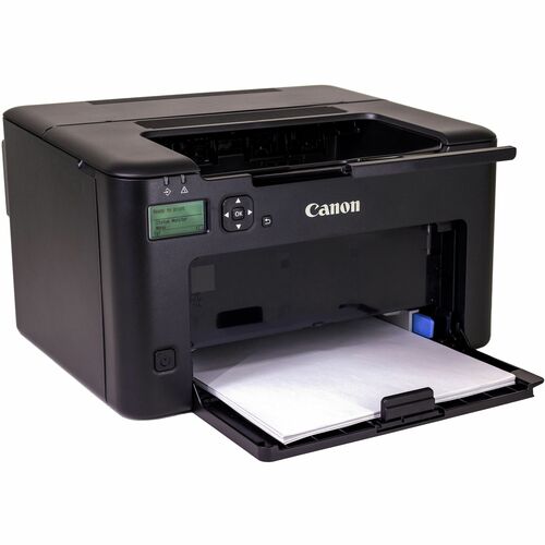 Canon  Printer,Monochrome,Wireless,2-Sided,14.4"x15.4"x14.6",BK