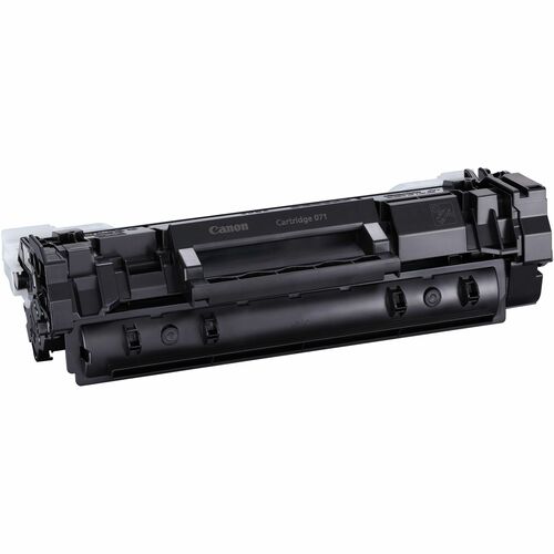 Canon  Toner Cartridge, f/LBP122dw,1200 Page Yield, Black