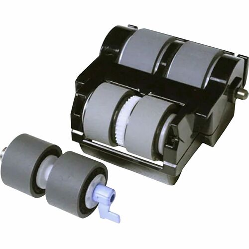 Canon  Exchange Roller Kit,f/Scanner,WE