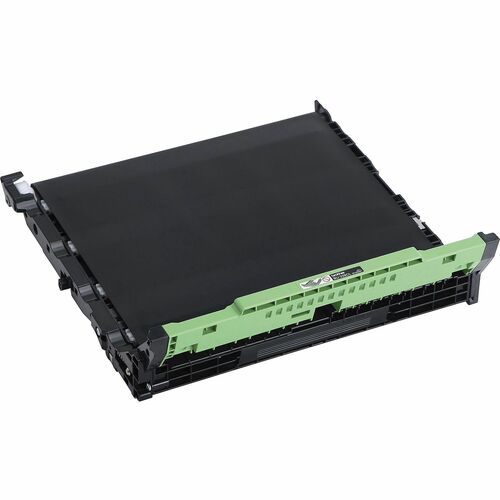 Brother  Belt Unit, 150000 Page Yield, Black