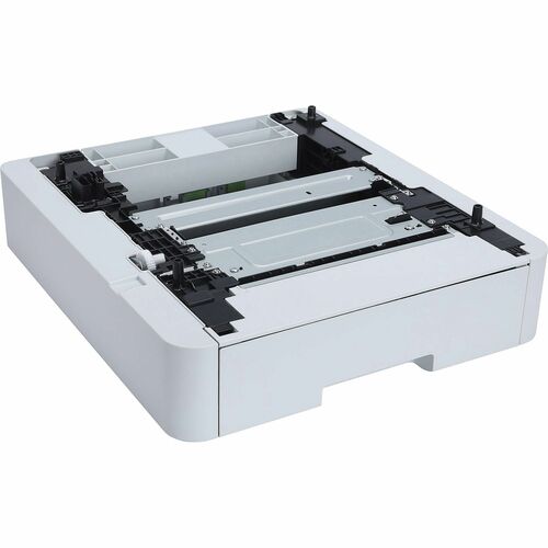 Brother  Paper Tray, f/HL-L3295CDW, 250-SHT Cap, White