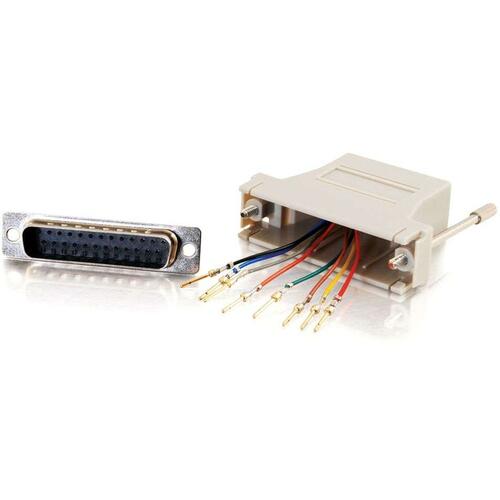 Cables To Go