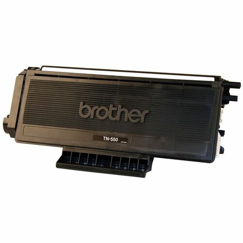 Brother  Toner Cartridge, F/ HL5240,5250DN,5280DW, 3500 Page Yield,BK