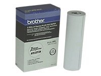 BROTHER FAX-800M 2PK THERMAPLUS 98' ROLLS