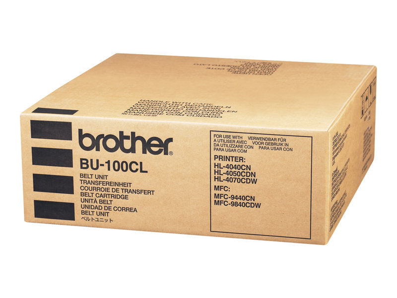 BROTHER HL-4040CN BU100CL BELT UNIT