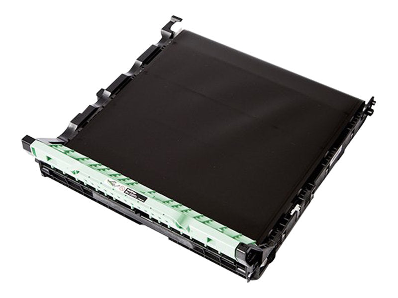 BROTHER HL-3140CW BU220CL BELT UNIT