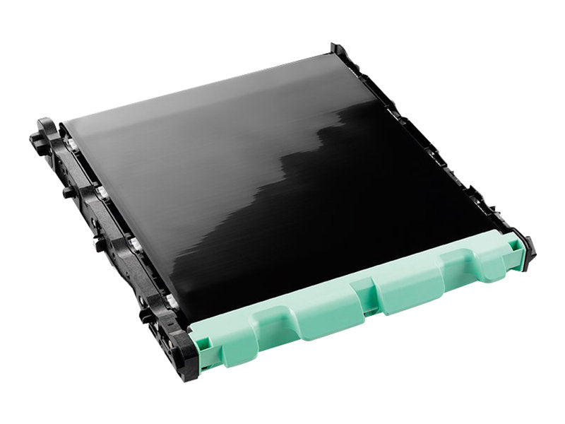 BROTHER HL-4150CDN BU300CL BELT UNIT